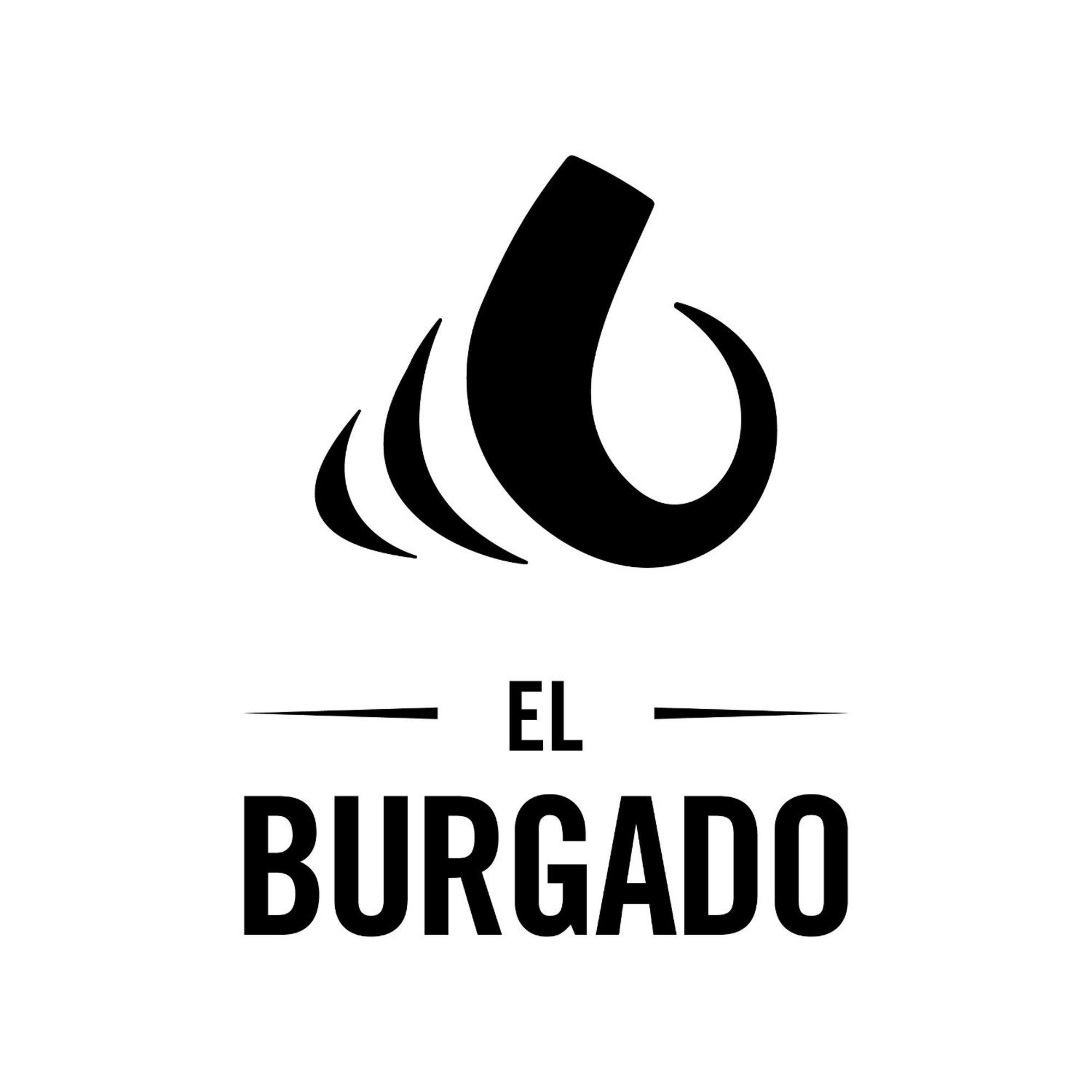 Apartamento El Burgado. Puertito de Guimar Luaran gambar